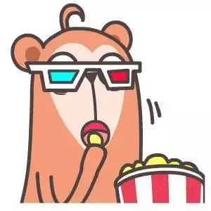 用户小满头像